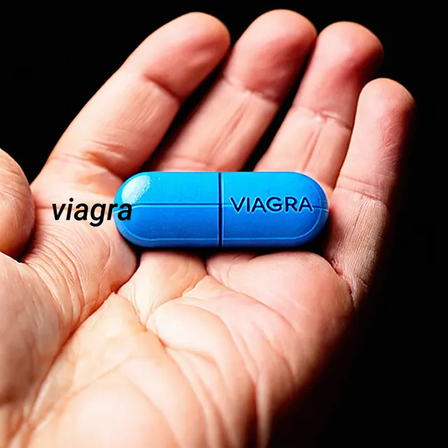 Acquisto viagra ticino